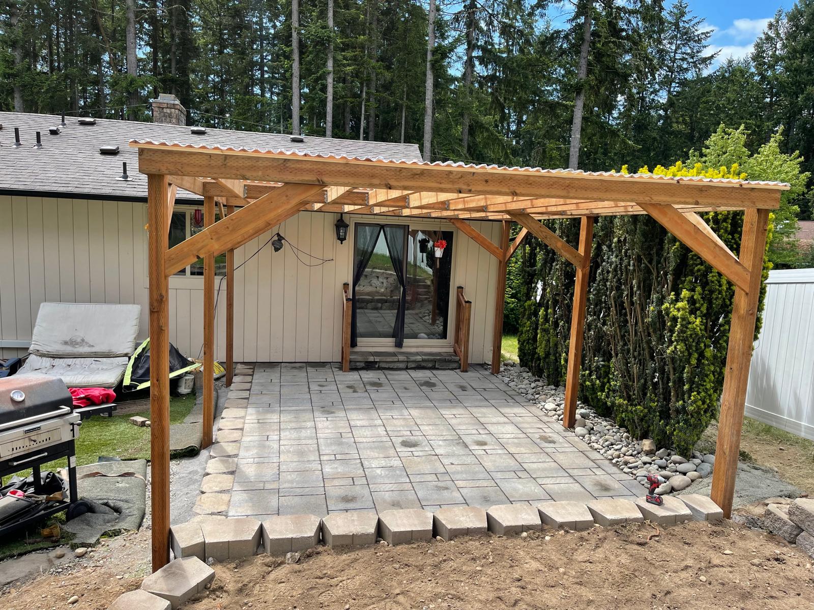 b4bf9d69-3df8-4826-a793-4e83b89ecde1